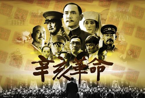 西北俄克拉何马州立大学本科offer